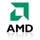 AMD