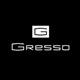 Gresso