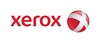 Xerox