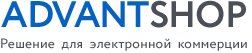 Шаблон Metro для платформы AdVantShop.NET