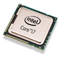 Intel Core i7 Processor Extreme Edition I7-975 172 - фото 2229