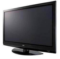 Телевизор LG 42PQ200R 218 - фото 2240