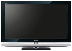 Sony KDL-52Z4500 Серо-черный Full HD 3D (HI-FI) 223 - фото 2242