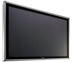 Sony GXD-L52H1 225 - фото 2244