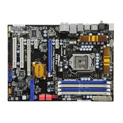 ASRock H55 Pro (RTL) LGA1156 168 - фото 2344