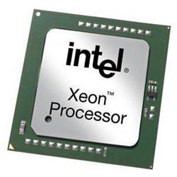 CPU Intel Xeon E5507 BOX 338 - фото 2349