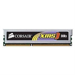 Corsair XMS3 &lt;HX3X12G1333C9&gt; 173 - фото 2352