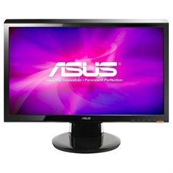 ASUS VH242S Black 188 - фото 2516