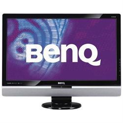 BenQ M2700HD Black 469 - фото 2518