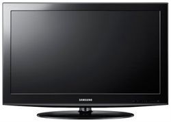 Samsung LE-32E420M2W 1084 - фото 3468