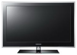 Samsung LE-46D550K1W 1085 - фото 3469