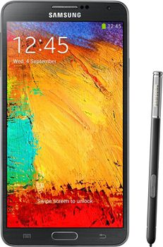 Samsung Galaxy Note 3 N9000 16GB 543438 - фото 3839