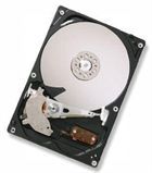 HDD Hitachi 500 Гб Deskstar P7K500 176