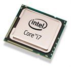 Intel Core i7 Processor Extreme Edition I7-975 172