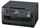 Panasonic KX-MB2000RU-B 199