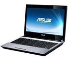 ASUS U30JC 167