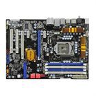 ASRock H55 Pro (RTL) LGA1156 168