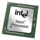 CPU Intel Xeon E5507 BOX 338