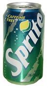 Sprite 13