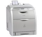 Canon i-SENSYS LBP-5300 Color лазерный 449