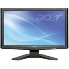 Acer X233Habd Black 187