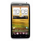 HTC One X White 929