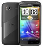 HTC Sensation (черный) 946