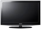 Samsung LE-32E420M2W 1084