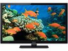 Panasonic TX-LR32E5 1091