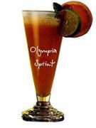 Olympia Spirit 14