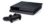 PlayStation 4 (предзаказ) ps4-0001