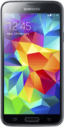 Samsung Galaxy S5 SM-G900F 646546