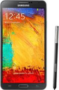 Samsung Galaxy Note 3 N9000 16GB 543438