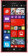 Nokia Lumia 1520 18989