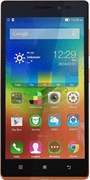 Lenovo Vibe X2 1633