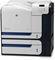 hp COLOR LaserJet CP3525x 200 - фото 2228