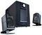 Microlab M-800 &lt;чёрный&gt; (2x16W +Subwoofer) 441 - фото 2488