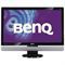 BenQ M2700HD Black 469 - фото 2518