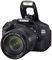 Nikon D5100 Kit 18-55 VR 1068 - фото 3435