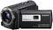 Camcoder Sony HDR-PJ580E Full HD - PAL - Projector 1071 - фото 3452